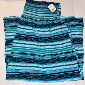 XS George Sun Dress.